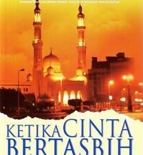 Ngabuburead: Rekomendasi Novel Islami Populer