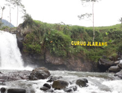 5 Rekomendasi Wisata Alam di Pekalongan, Asri dan Cantik