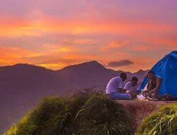 5 Rekomendasi Wisata Alam Kudus yang Harus Dikunjungi