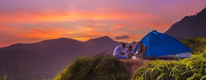 5 Rekomendasi Wisata Alam Kudus yang Harus Dikunjungi