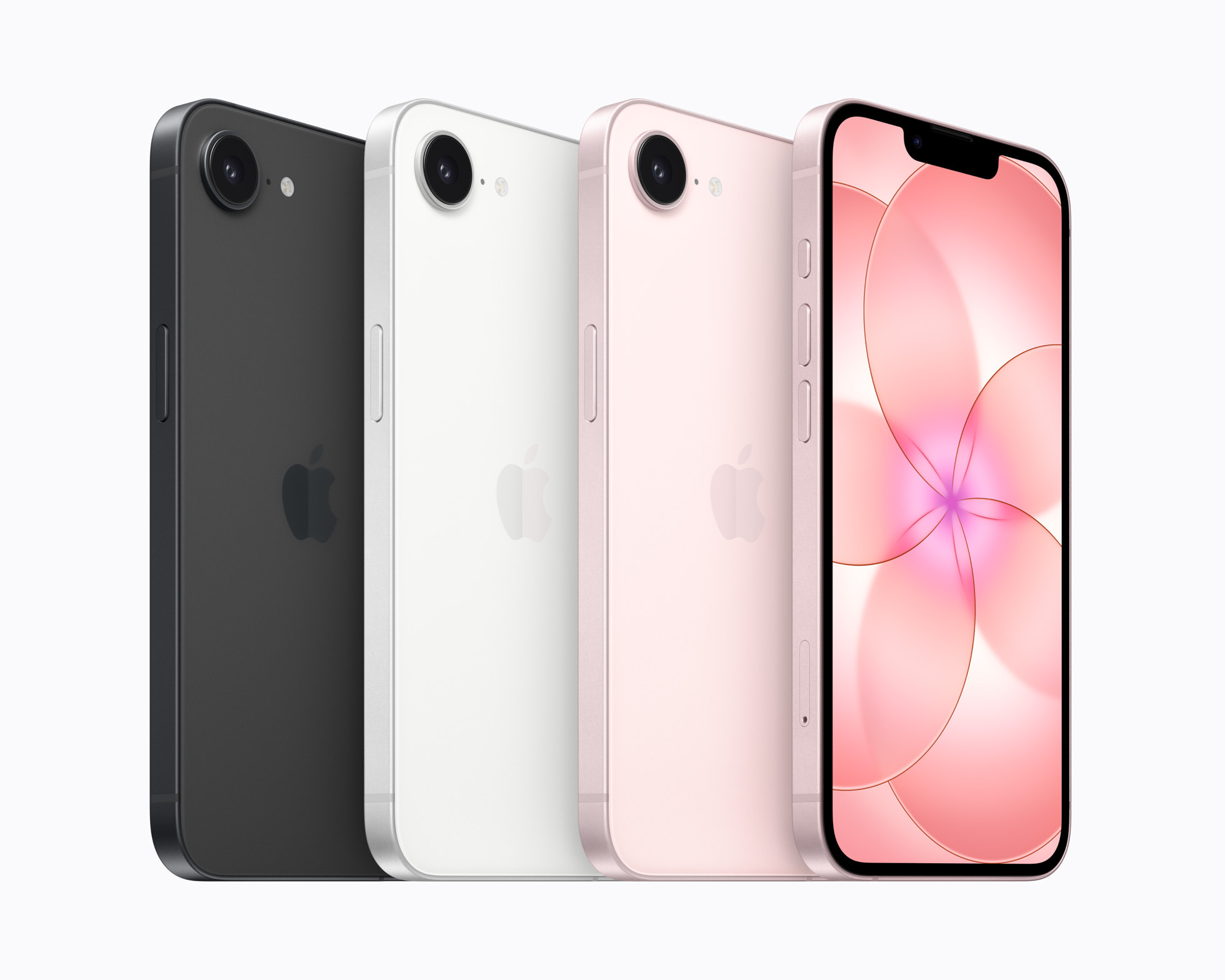 Apple Resmi Luncurkan iPhone 17e, Ini Spesifikasi dan Keunggulannya