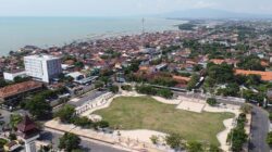 Asal-Usul Kabupaten Rembang: Jejak Ritual, Migrasi, dan Tradisi