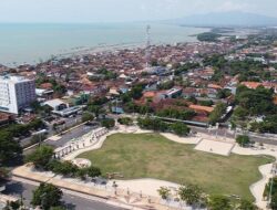 Asal-Usul Kabupaten Rembang: Jejak Ritual, Migrasi, dan Tradisi