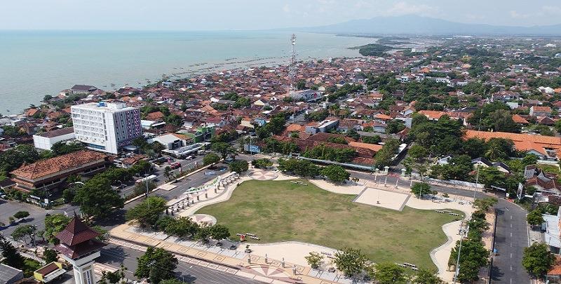 Asal-Usul Kabupaten Rembang: Jejak Ritual, Migrasi, dan Tradisi
