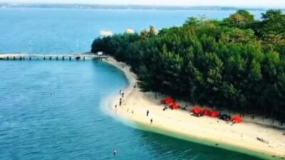 5 Wisata Alam Jepara: Petualangan Segar dan Terjangkau!
