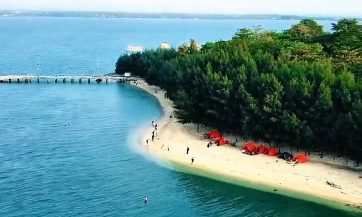 5 Wisata Alam Jepara: Petualangan Segar dan Terjangkau!