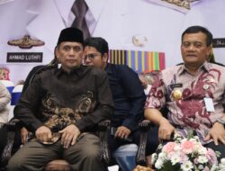 Setya Arinugroho Soroti Dilema Target PAD dan Beban Pajak Bermotor bagi Rakyat