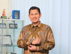 Sidak Komdigi ke Meta: Ujian Kedaulatan Digital Indonesia