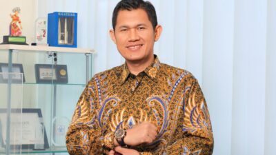 Sidak Komdigi ke Meta: Ujian Kedaulatan Digital Indonesia
