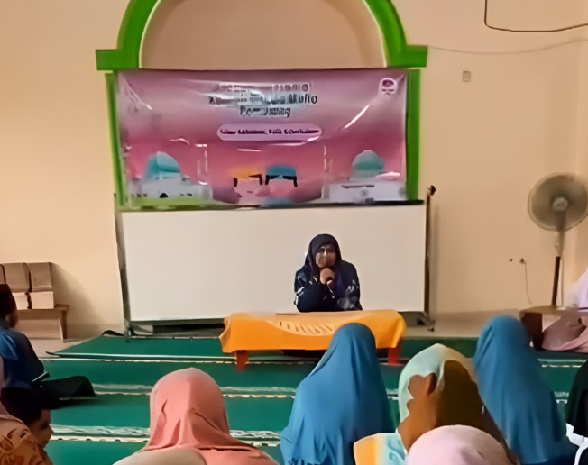 Ramadan 2026