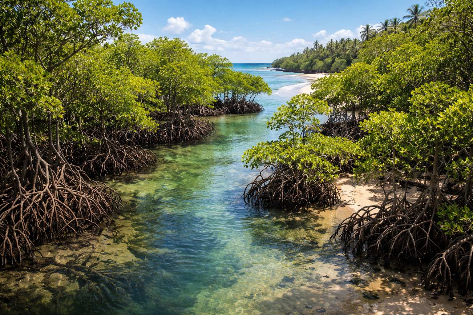 asal-usul kabupaten rembang