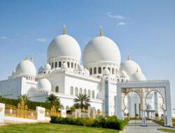 Libur Lebaran, 224 Lokasi Wisata di Jateng Masuk Pengawasan Khusus Polda