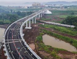 Menagih Kontribusi Industropolis: Dry Port Batang Harus Jadi Mesin Baru PAD Jawa Tengah