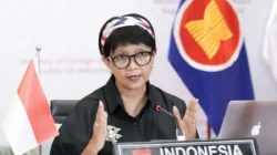 Jejak Pengabdian Perempuan Inspiratif Jawa Tengah