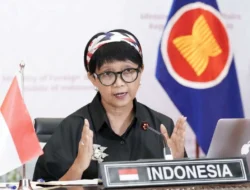 Jejak Pengabdian Perempuan Inspiratif Jawa Tengah