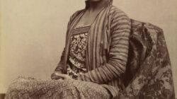 Mengungkap Standar Kecantikan Perempuan Jawa Kuno