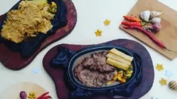 First Time in Semarang? Rekomendasi Kuliner Ini Bisa Masuk List Kamu