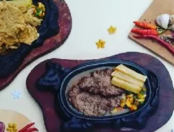 First Time in Semarang? Rekomendasi Kuliner Ini Bisa Masuk List Kamu