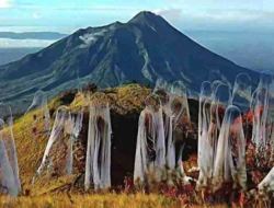 5 Kisah Misteri di Jawa Tengah yang Populer