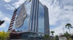 10 Kabupaten Maju di Jawa Tengah dan Alasan Perkembangannya