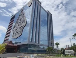 10 Kabupaten Maju di Jawa Tengah dan Alasan Perkembangannya