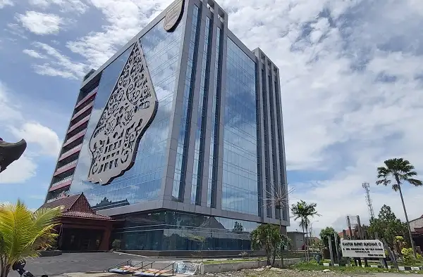 10 Kabupaten Maju di Jawa Tengah dan Alasan Perkembangannya