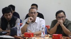 Infrastruktur Statis vs Beban Masif: DPRD Ungkap “Bom Waktu” Jalur Rawan di Jateng