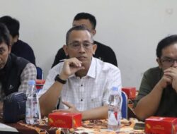 Infrastruktur Statis vs Beban Masif: DPRD Ungkap “Bom Waktu” Jalur Rawan di Jateng