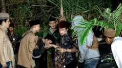 Jalan Sunyi Membela yang Lemah: Memahami Arti Yakuza Maneges dan Hijrah Kaum Jalanan