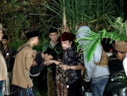 Jalan Sunyi Membela yang Lemah: Memahami Arti Yakuza Maneges dan Hijrah Kaum Jalanan