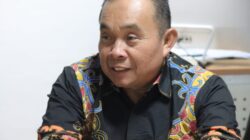 Garis Sempadan: Perisai Hukum Baru untuk Jamin Keamanan Bermukim di Zona Rawan