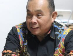 Garis Sempadan: Perisai Hukum Baru untuk Jamin Keamanan Bermukim di Zona Rawan