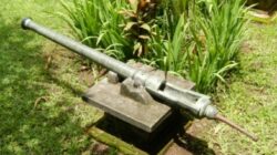 Deretan Teknologi Majapahit yang Melampaui Zamannya