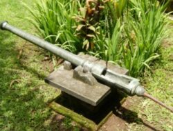 Deretan Teknologi Majapahit yang Melampaui Zamannya