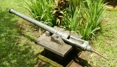 Deretan Teknologi Majapahit yang Melampaui Zamannya