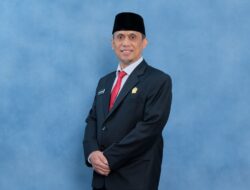 Wakil Ketua DPRD Jateng Soroti 3 Fokus Utama Sekolah Rakyat