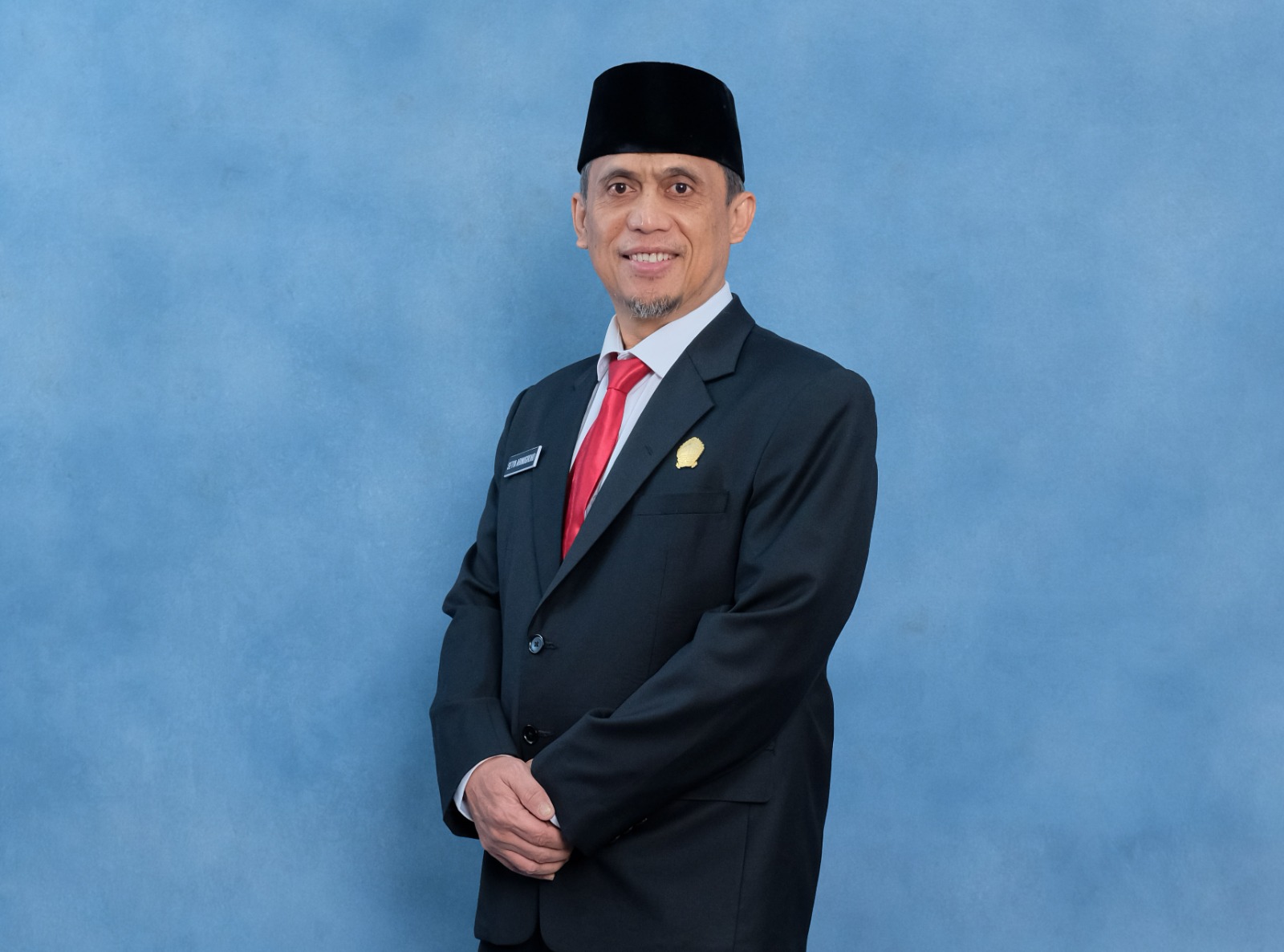 Wakil Ketua DPRD Jateng Soroti 3 Fokus Utama Sekolah Rakyat