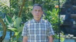 Menyoal Paradoks Kesejahteraan Perempuan Jateng, Setya Arinugroho: Perempuan Berhak Berdaya Tanpa Rasa Takut