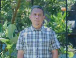 Menyoal Paradoks Kesejahteraan Perempuan Jateng, Setya Arinugroho: Perempuan Berhak Berdaya Tanpa Rasa Takut