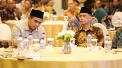 WFH Bukan Libur, DPRD Jateng Minta Pelayanan Masyarakat Tetap Prima