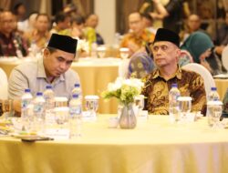 WFH Bukan Libur, DPRD Jateng Minta Pelayanan Masyarakat Tetap Prima