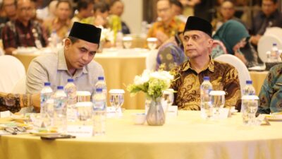 WFH Bukan Libur, DPRD Jateng Minta Pelayanan Masyarakat Tetap Prima