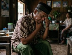 Memaknai Filosofi Jawa: Aja Gumunan, Aja Getunan, Aja Kagetan, Aja Aleman