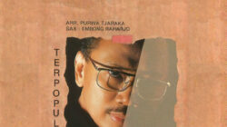 4 Lagu Populer Ebiet G Ade, Mana Favoritmu?