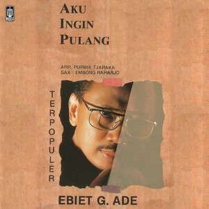 4 Lagu Populer Ebiet G Ade, Mana Favoritmu?