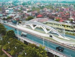 10 Kota Tertua di Jawa Tengah, Ini Sejarah dan Hari Jadinya