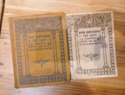 Surat-Surat Kartini dalam Habis Gelap Terbitlah Terang