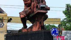 Alasan di Balik Julukan Purbalingga sebagai Kota Knalpot