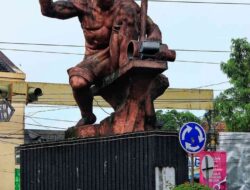 Alasan di Balik Julukan Purbalingga sebagai Kota Knalpot