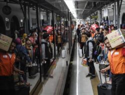 Alasan Suku Jawa Jadi Etnis Terbesar di Asia Tenggara